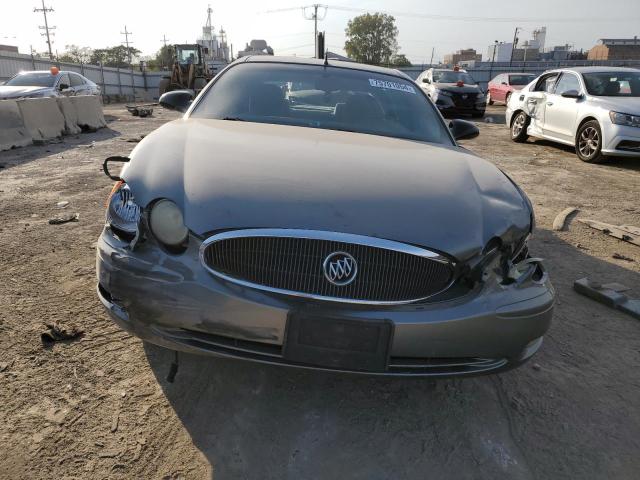 Photo 5 from auction – 2005 BUICK LACROSSE C with VIN 2G4WC532251297923