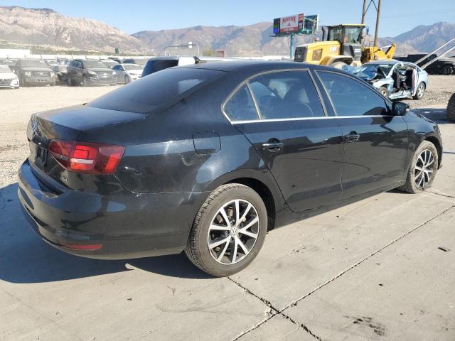 Photo 3 from auction – 2018 VOLKSWAGEN JETTA SE with VIN 3VWDB7AJ0JM262446