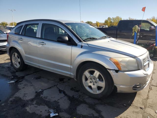 صورة رقم 4 من المزاد - 2009 DODGE CALIBER SX مع VIN 1B3HB48A29D133027