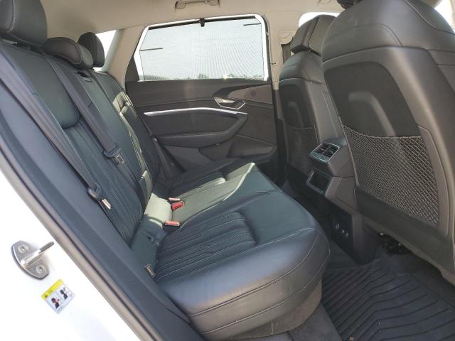 Photo 11 from auction – 2019 AUDI E-TRON PRE with VIN WA1VABGEXKB021715