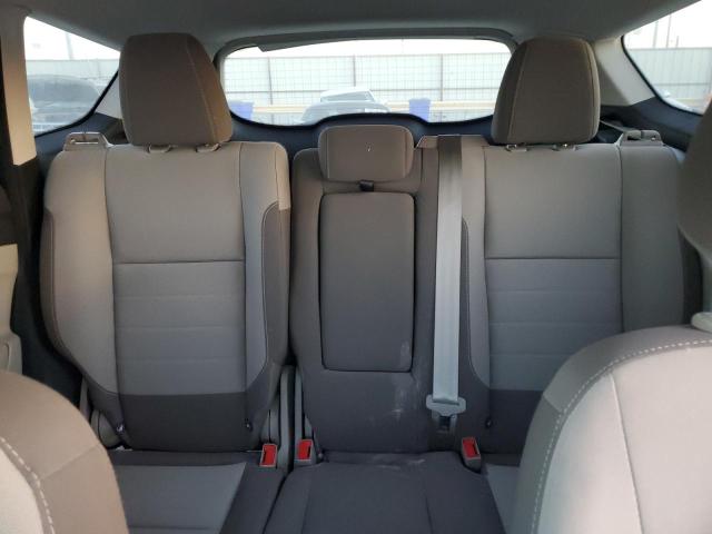 Zdjęcie 10 z aukcji – 2014 FORD ESCAPE SE z VIN 1FMCU0GX3EUC08129