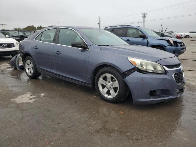 Photo 4 from auction – 2015 CHEVROLET MALIBU LS with VIN 1G11B5SLXFF156189