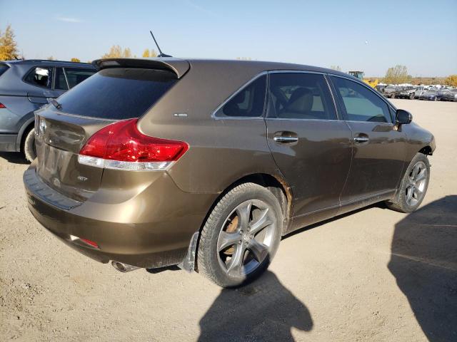Photo 3 from auction – 2011 TOYOTA VENZA with VIN 4T3BK3BB6BU060849