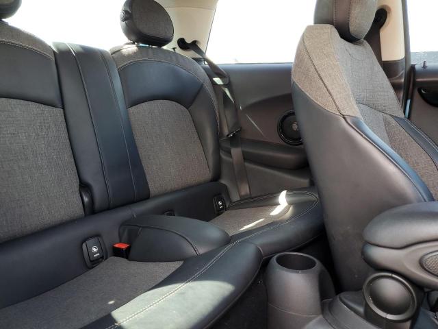 Photo 10 from auction – 2019 MINI COOPER with VIN WMWXP5C50K2H31131