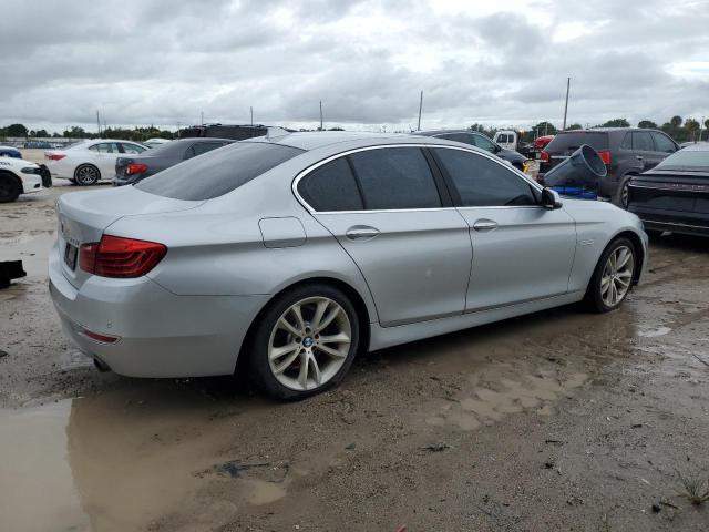 صورة رقم 3 من المزاد - 2016 BMW 535 I مع VIN WBA5B1C55GG550953