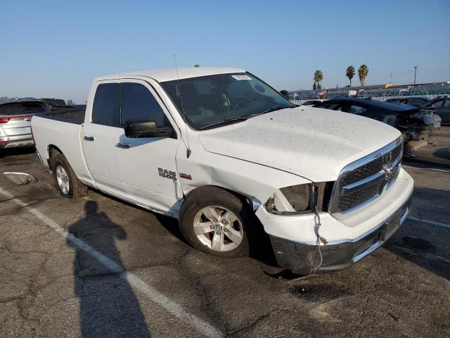 Photo 4 from auction – 2017 RAM 1500 SLT with VIN 1C6RR7GT2HS590859