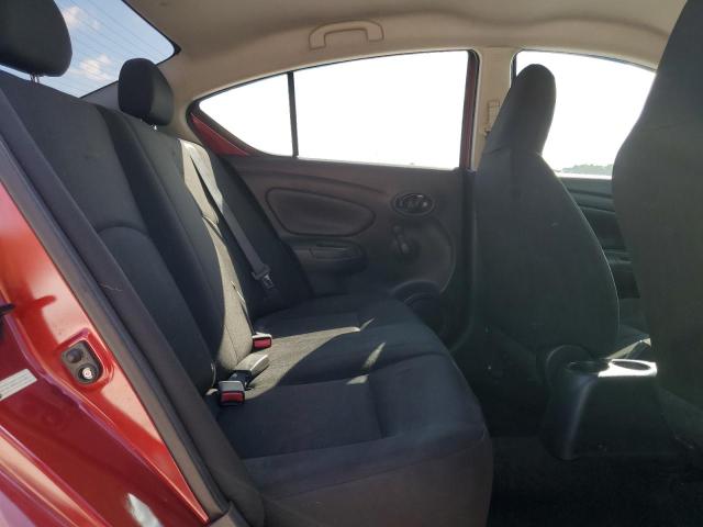 Photo 10 from auction – 2016 NISSAN VERSA S with VIN 3N1CN7AP5GL897495