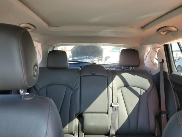 Photo 10 from auction – 2019 BUICK ENVISION E with VIN LRBFXCSA0KD004170