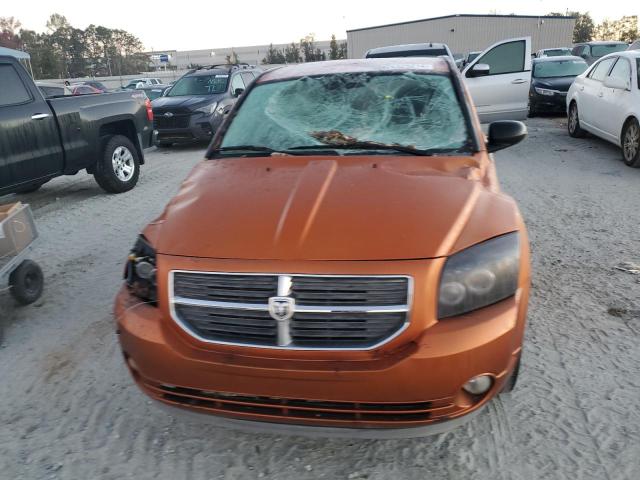 Photo 5 from auction – 2011 DODGE CALIBER HE with VIN 1B3CB5HA2BD294788