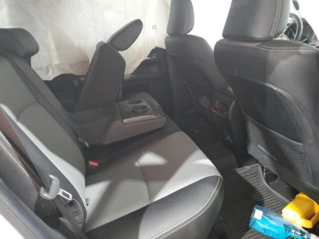 Photo 11 from auction – 2020 TOYOTA 4RUNNER SR with VIN JTEZU5JR2L5223293