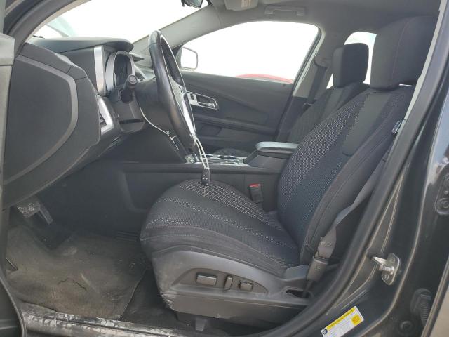 Photo 7 from auction – 2017 CHEVROLET EQUINOX LT with VIN 2GNFLFEK7H6300868