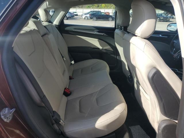 Photo 10 from auction – 2016 FORD FUSION TIT with VIN 3FA6P0D9XGR293985