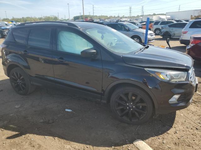 Zdjęcie 4 z aukcji – 2017 FORD ESCAPE SE z VIN 1FMCU0GD2HUC90526