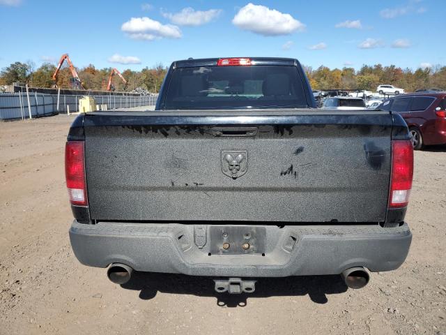 Фото 6 с аукциона – 2015 RAM 1500 ST с VIN 1C6RR7FT9FS589190