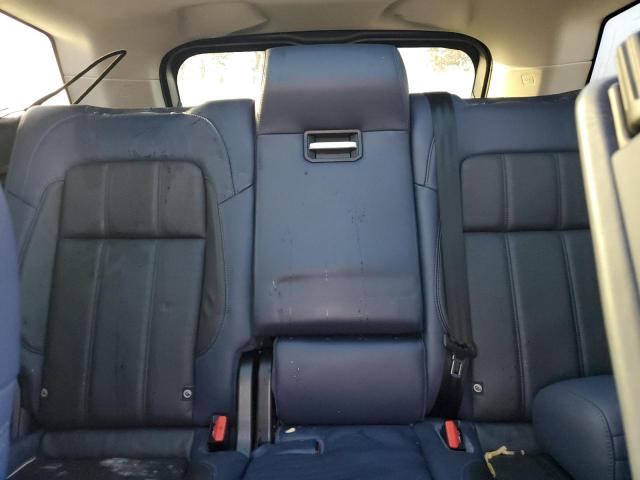 Photo 10 from auction – 2018 LAND ROVER RANGE ROVE with VIN SALWV2RE7JA809697