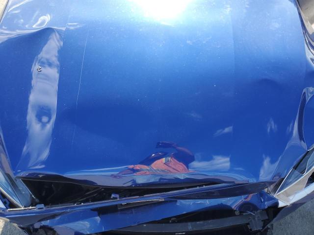 Photo 11 from auction – 2023 KIA FORTE LX with VIN 3KPF24AD0PE694364