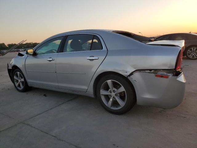 Photo 2 from auction – 2012 CHEVROLET MALIBU 1LT with VIN 1G1ZC5EUXCF329113