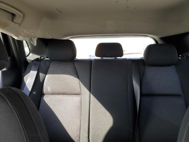 Photo 10 from auction – 2024 MAZDA CX-30 with VIN 3MVDMBAM8RM668155