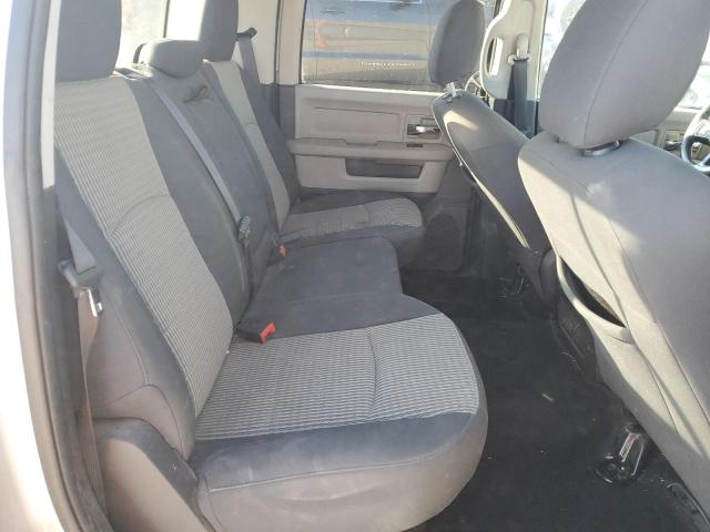 Photo 10 from auction – 2012 DODGE RAM 1500 S with VIN 1C6RD7LT3CS178611