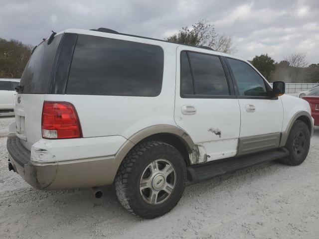 Photo 3 from auction – 2003 FORD EXPEDITION with VIN 1FMPU18L83LB45728