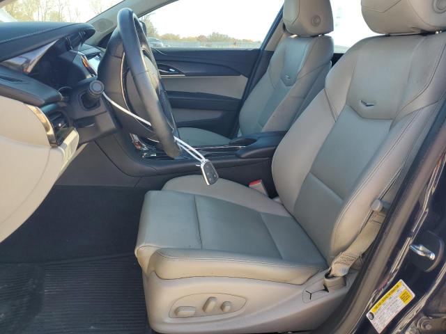 Photo 7 from auction – 2015 CADILLAC ATS with VIN 1G6AG5RX2F0127311