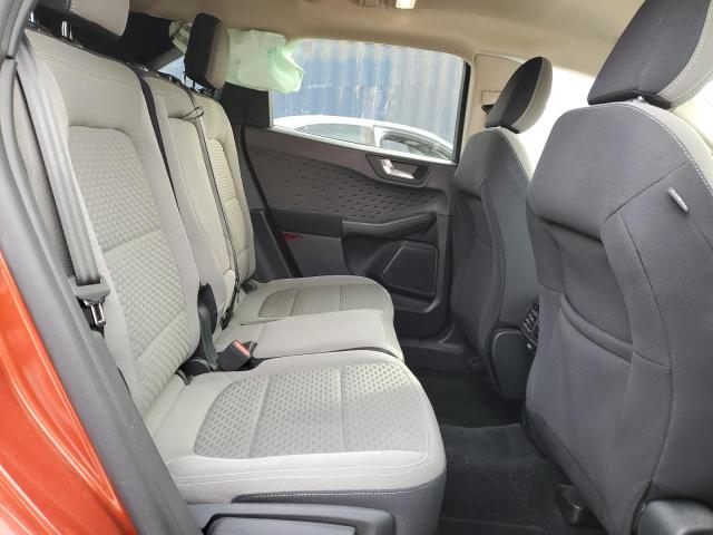 Photo 11 from auction – 2020 FORD ESCAPE SE with VIN 1FMCU0G60LUA49350