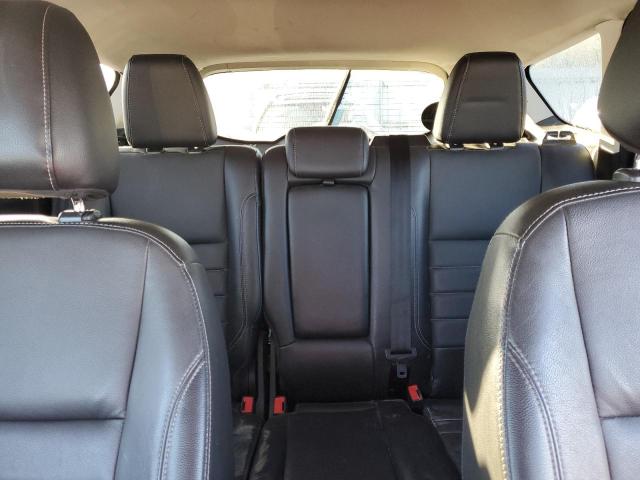 Photo 10 from auction – 2014 FORD ESCAPE SE with VIN 1FMCU9G99EUD62799