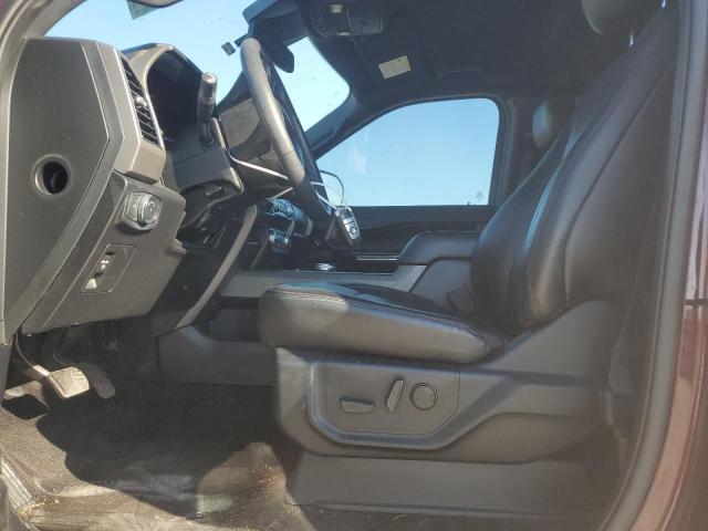 Photo 7 from auction – 2020 FORD EXPEDITION with VIN 1FMJU1HTXLEA28629