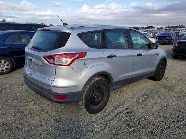 Photo 3 from auction – 2015 FORD ESCAPE S with VIN 1FMCU0F76FUA82741