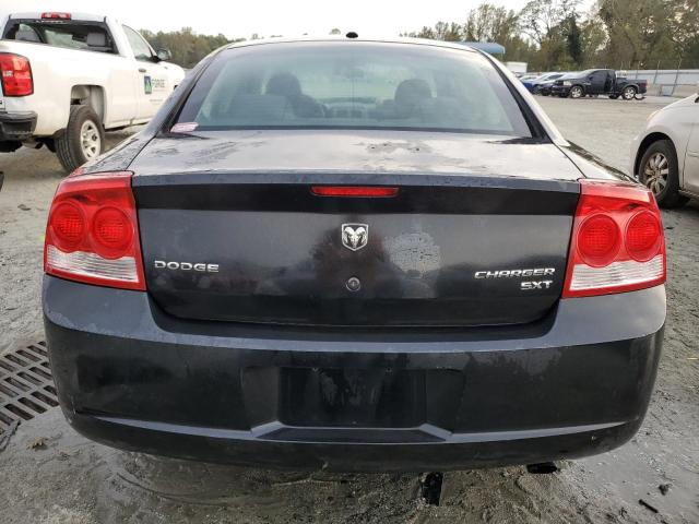 Photo 6 from auction – 2010 DODGE CHARGER SX with VIN 2B3CA3CV7AH108259
