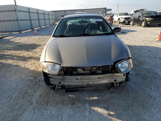 Zdjęcie 5 z aukcji – 2005 CHEVROLET CAVALIER z VIN 1G1JC52F657148963