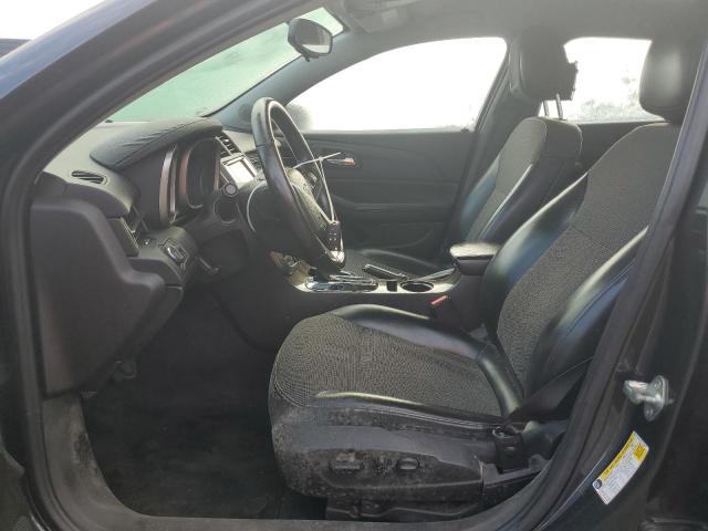 Photo 7 from auction – 2015 CHEVROLET MALIBU 2LT with VIN 1G11D5SLXFF123641