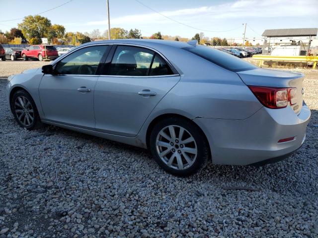 Photo 2 from auction – 2013 CHEVROLET MALIBU 2LT with VIN 1G11E5SA5DF134362