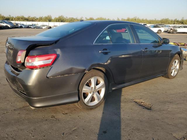 Photo 3 from auction – 2010 TOYOTA CAMRY BASE with VIN 4T1BF3EK9AU062568