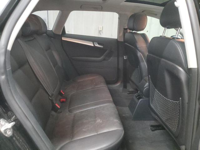 Photo 11 from auction – 2012 AUDI A3 PREMIUM with VIN WAUKJAFM9CA102009