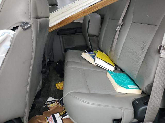 Photo 10 from auction – 2019 FORD F150 SUPER with VIN 1FTEX1C5XKKE02436