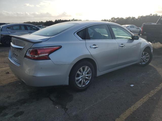 Photo 3 from auction – 2015 NISSAN ALTIMA 2.5 with VIN 1N4AL3APXFC106977