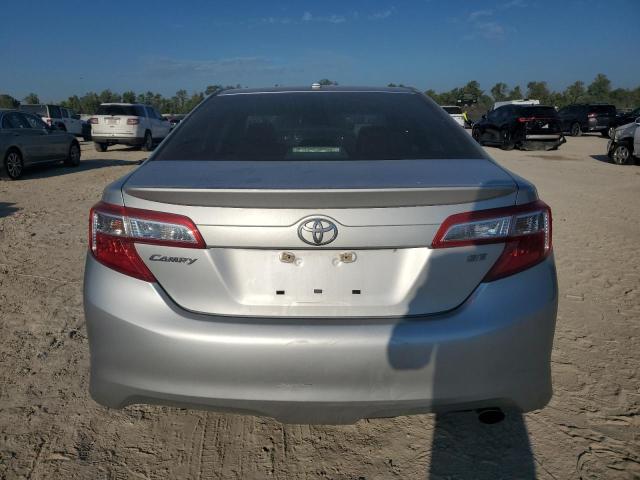 Photo 6 from auction – 2012 TOYOTA CAMRY BASE with VIN 4T1BF1FK1CU081590
