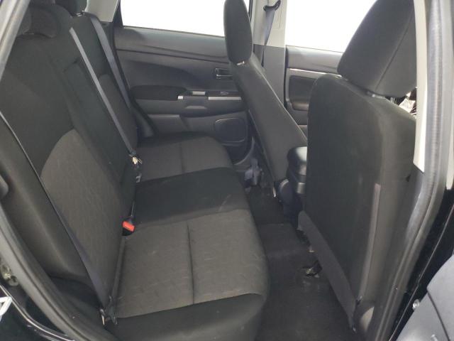 Photo 11 from auction – 2020 MITSUBISHI OUTLANDER with VIN JA4AP4AU6LU006451