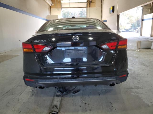 Photo 6 from auction – 2020 NISSAN ALTIMA SR with VIN 1N4BL4CV3LC222846