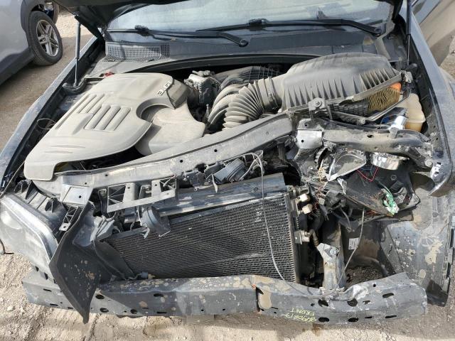 Photo 11 from auction – 2012 CHRYSLER 300 S with VIN 2C3CCABG8CH115289