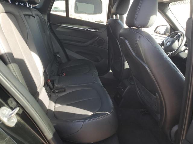 Photo 11 from auction – 2016 BMW X1 XDRIVE2 with VIN WBXHT3Z30G4A50074
