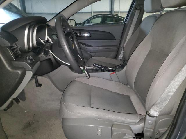Photo 7 from auction – 2015 CHEVROLET MALIBU LS with VIN 1G11B5SLXFF189791