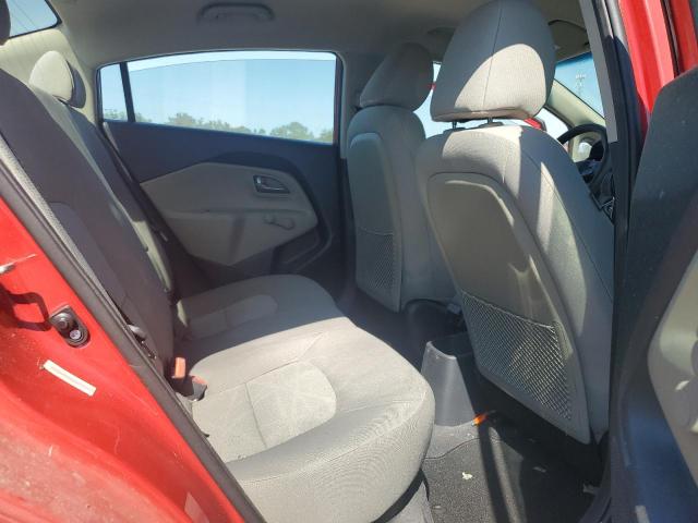 Photo 10 from auction – 2014 KIA RIO LX with VIN KNADM4A39E6371004