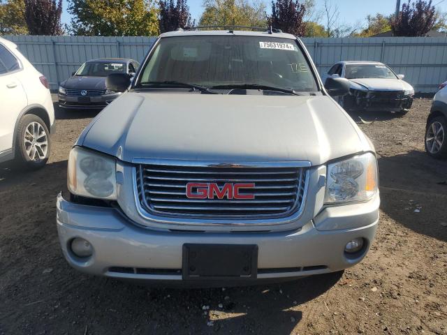 Photo 5 from auction – 2008 GMC ENVOY DENA with VIN 1GKDT13SX82179034