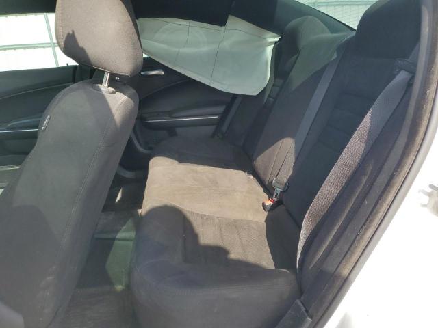Photo 10 from auction – 2017 DODGE CHARGER PO with VIN 2C3CDXAG1HH529104