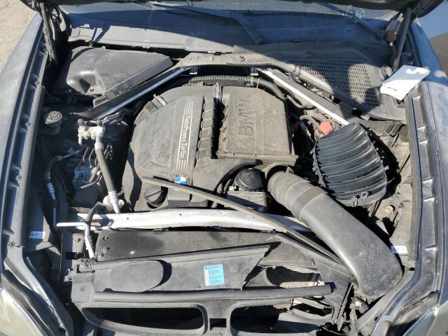 Photo 12 from auction – 2011 BMW X5 XDRIVE3 with VIN 5UXZV4C50BL415312