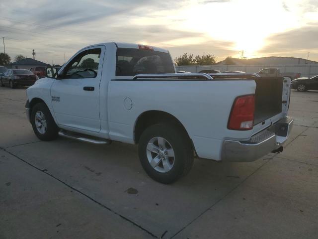 Photo 2 from auction – 2014 RAM 1500 ST with VIN 3C6JR6AG2EG330435