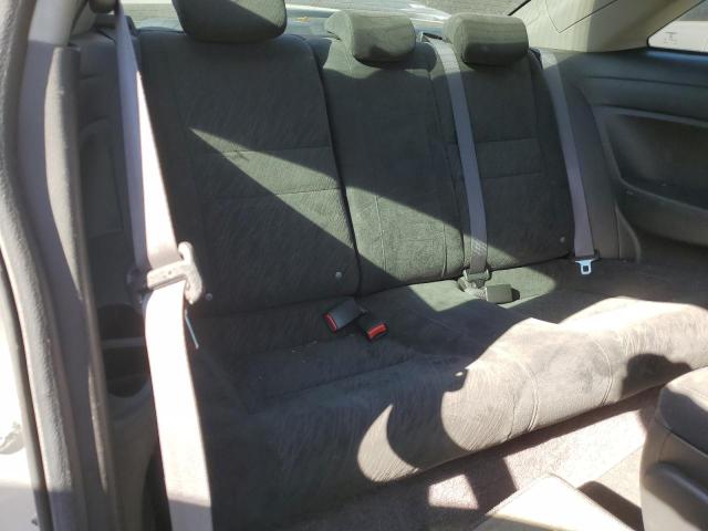 Photo 10 from auction – 2006 HONDA CIVIC EX with VIN 2HGFG12876H573546