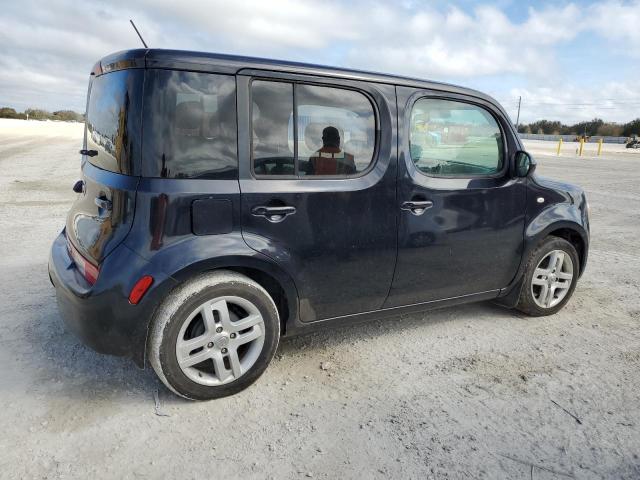 Photo 3 from auction – 2010 NISSAN CUBE BASE with VIN JN8AZ2KRXAT156567
